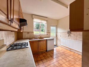 Photo 8- click for photo gallery